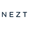 Nezt