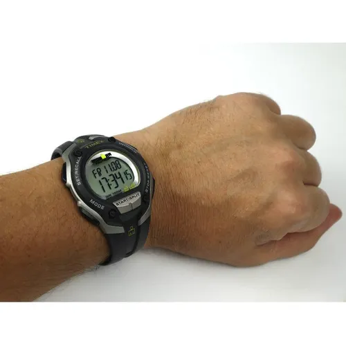T5k412 clearance