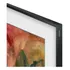 Samsung Frame Tv 55 Qn55ls03da