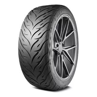 Llanta 205/40r17 Maxtrek Maximus Ds01 84w