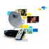 Kit Antena Directv Pre Pago Satelital Hd