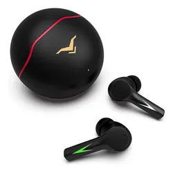 Fone De Ouvido Hero5 Sem Fio Bluetooth Tws Airbuds no Mercado Livre com oferta e cupom de desconto