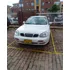 Daewoo Leganza 2.0 Cdx