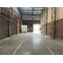 Bodega En Arriendo - Taller Inofensivo Bodega Quinta Normal