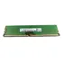 Hynix Hma81gu6afr8n-uh Módulo De - Memoria (8 Gb, 1 X 8 Gb, Ddr4, 2400 Mhz, 288-pin Dimm)