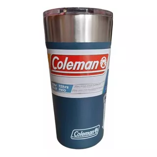 Vaso Termico Brew Coleman 600ml (378-113)