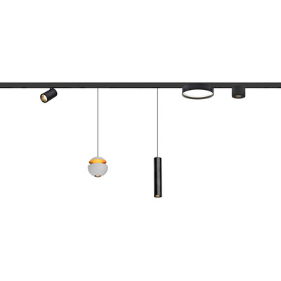 Curva Vertical L Para Riel Magnetic Vk-mr5 Superficie 5mm Vk
