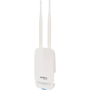 Router Intelbras Hotspot 300 Blanco