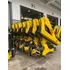 Hidrogrúa Hyva Hbr 100 2.000 Kg A 4,5 Mts - Valor Anticipo!