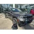 Jeep Grand Cherokee 4Xe 2.0T Phev Overland 4X4 At