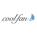 Coolfan