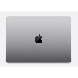 Macbook Pro Início 2023 Silver 14.2 , Apple Apple M2 Max 32gb De Ram 1tb Ssd, Apple M2 Max 30-core Gpu 120 Hz 3024x1964px