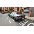 Kia K3 1.6 Gt Line At