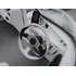 Lancha Map 480 Y 40hp Promo 3 Unidades Náutica Milione 4