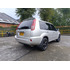 Nissan X-Trail 2.5