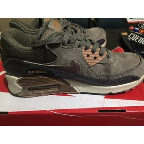 zapatillas nike air max quilmes zapatillas nike air max quilmes