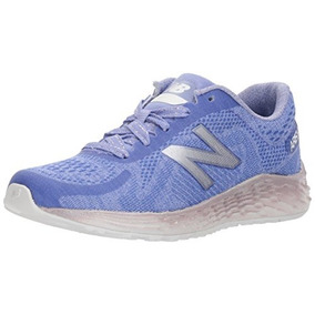 zapatillas running new balance 750 v1 zapatillas running new balance 750 v1