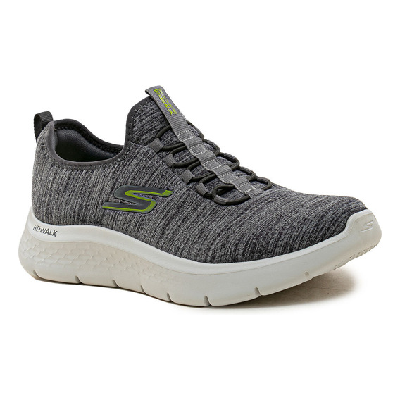 Zapatillas Go Walk Flex Ultra Skechers