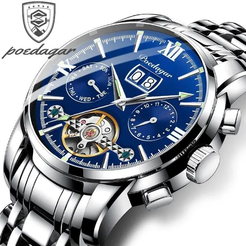 Reloj mercadolibre hombre hotsell
