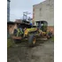Motoniveladora Newholland 170b
