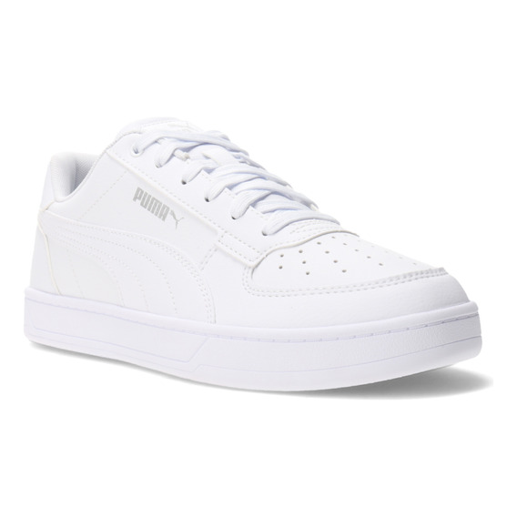 Champion Deportivo Hombre Puma Caven 2.0  051.92290