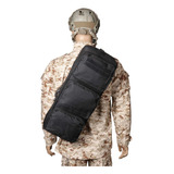 Wolfslaves Nueva Mochila Táctica De 24 Pulgadas Para Rifle, 