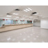 Local Comercial En Arriendo  Barrio Financiero 1678,86m2
