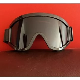 Goggles Gafas Protectoras Para Sol Motocross Bicicleta