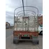 Tráiler Romarco Trocha Ancha 1998