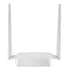 Router Tenda Base 100mbps N301 blanco