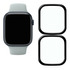 Apple Watch Serie 8 45mm