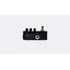 Pedal Guitarra Pré Amp 009 Blacknight M009 Moore