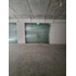 Edificio De 3 Pisos Con Locales Comerciales En Arriendo.
