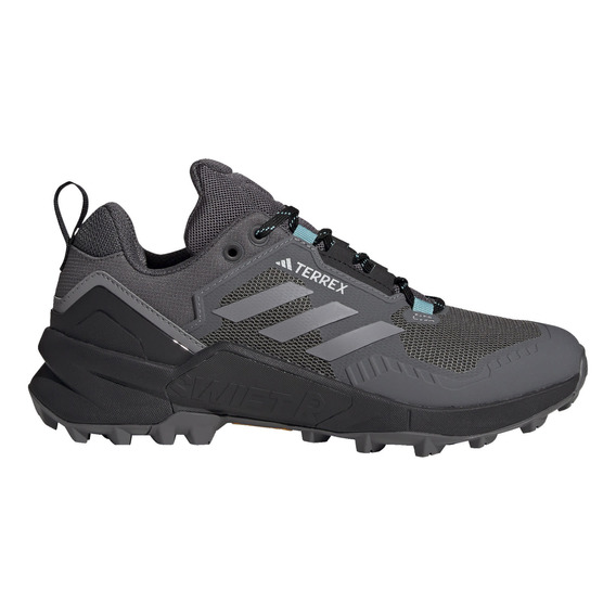 Zapatillas De Senderismo Terrex Swift R3 Hq1059 adidas