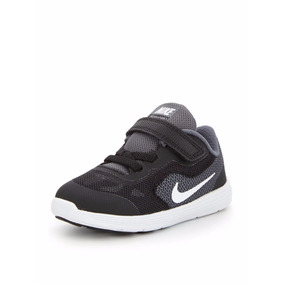 tenis nike bebe original tenis nike bebe original