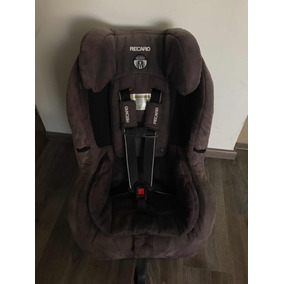 Silla Oficina Recaro Usado en Mercado Libre México Silla Oficina Recaro Usado en Mercado Libre México