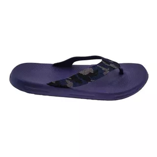 Sandalias Casual De Hombre Chala Verano Cómodas 20364 