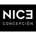 development-logo