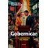 Gobernicar - El Kamasutra Del Poder - Daniel Ivoskus, De Ivoskus, Daniel. Editorial Galerna, Tapa Blanda En Español