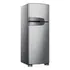 Heladera Con Freezer Consul 361 Lt Crm39akduw - Queoferta.uy Inox