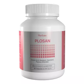 Plosan 40 