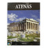 01 - Atenas