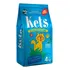 Arena Kets para Gato Higiénica Sanitaria Elimina Olores 4kg