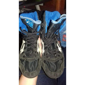 zapatos de lucha libre asics zapatos de lucha libre asics