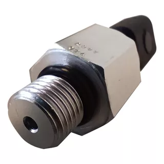 Sensor De Pressão Do Óleo Do Constellation Vw (2r0906051e)