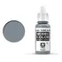 Vallejo Model Color 17ml Pintura Acrílica Color 156 Gris Azul Claro 70.905