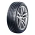 Cubierta Infinity 215/55 R17 Ecomax Índice de velocidad W