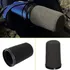 Anti-pop Shure Rk345 Antiviento Para Micrófono Sm7b/a