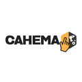Cahema