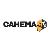 Cahema